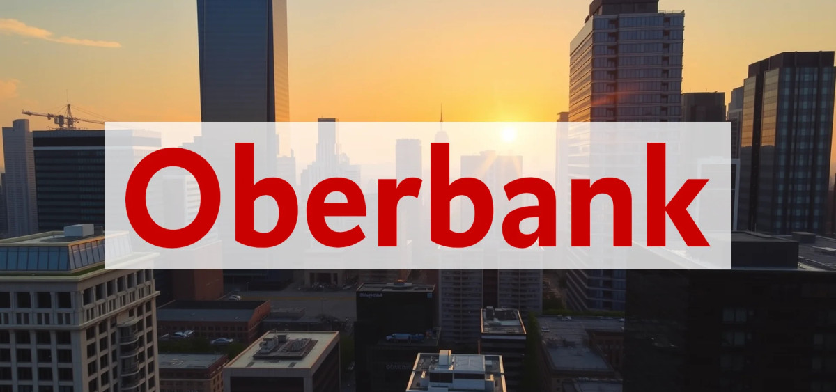 Beitragsbild zu Oberbank-Aktie: Bestandsprovisionen fließen zurück an Anleger!