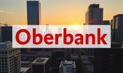 Beitragsbild zu Oberbank-Aktie: Bestandsprovisionen fließen zurück an Anleger!