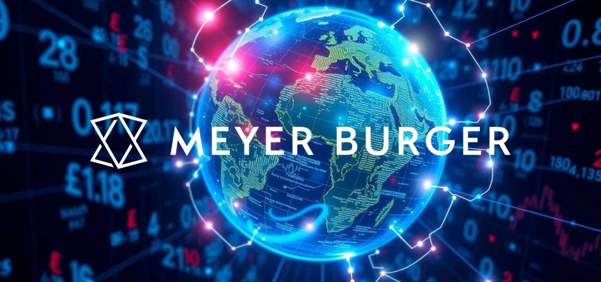 Beitragsbild zu Meyer Burger Technology Aktie: Schwache Aussicht?