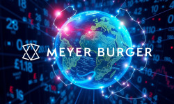 Beitragsbild zu Meyer Burger Technology Aktie: Schwache Aussicht?