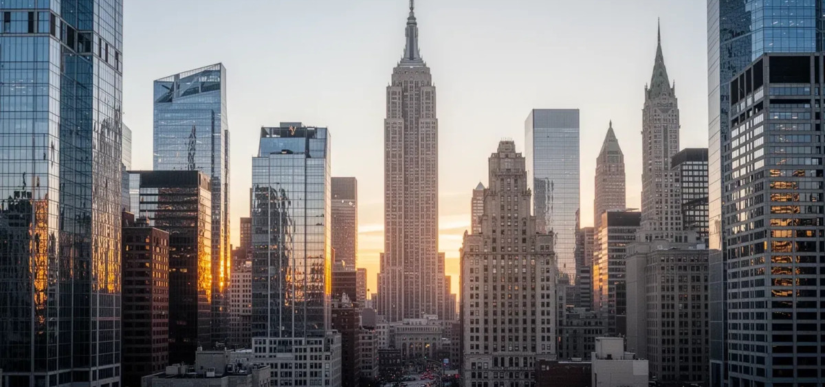 Beitragsbild zu MSCI World ETF: Betriebsergebnisse normalisiert