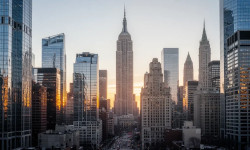 Beitragsbild zu MSCI World ETF: Betriebsergebnisse normalisiert