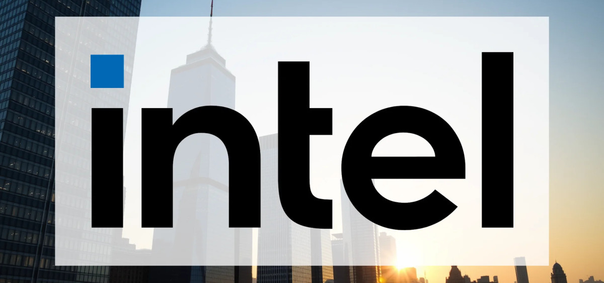 Beitragsbild zu Intel Aktie: KI-Boom beflügelt Comeback!