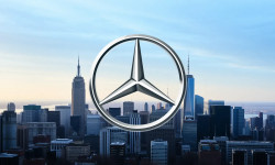 Beitragsbild zu Mercedes-Benz Aktie: Zahlen rücken näher