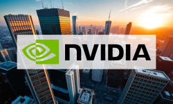 Beitragsbild zu Nvidia-Aktie: Sensationell!