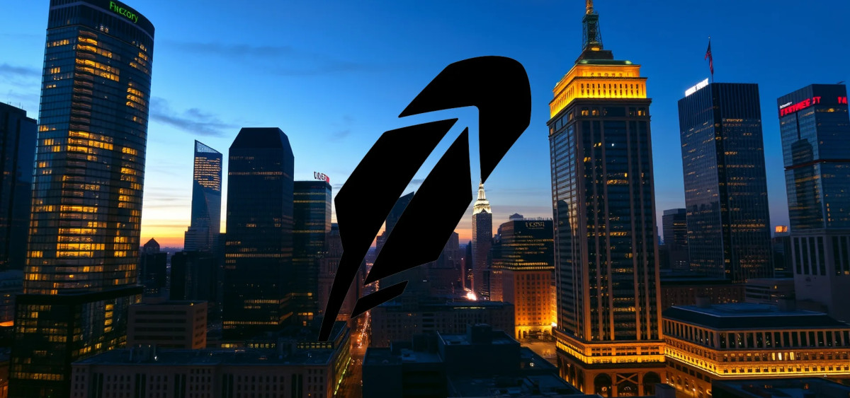 Beitragsbild zu Robinhood Aktie: Analysten treiben Fantasie