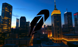 Beitragsbild zu Robinhood Aktie: Analysten treiben Fantasie