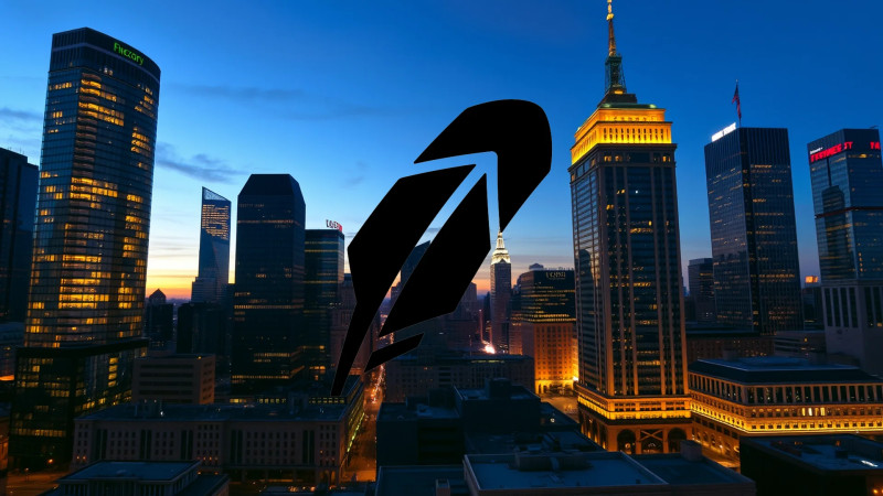 Beitragsbild zu Robinhood Aktie: Analysten treiben Fantasie