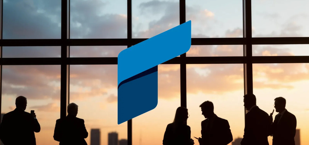 Beitragsbild zu Rheinmetall-Aktie: 35 Milliarden-Ding für die Aktie!