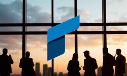 Beitragsbild zu Rheinmetall-Aktie: 35 Milliarden-Ding für die Aktie!