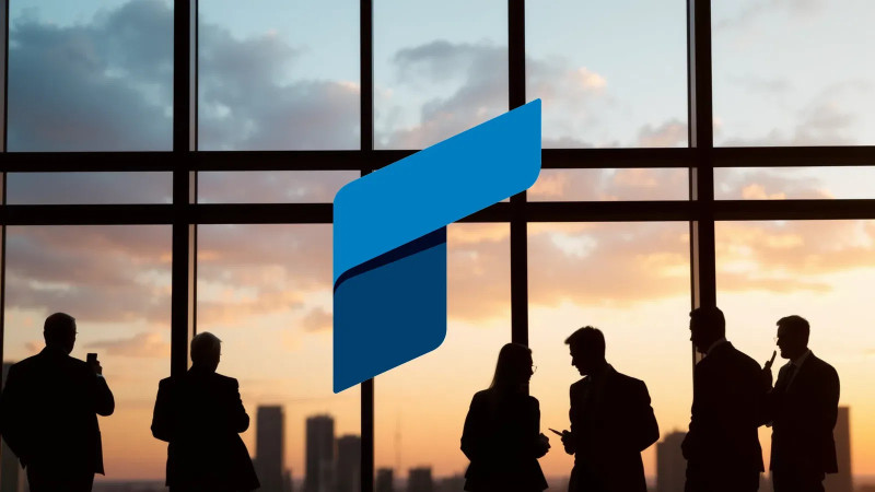 Beitragsbild zu Rheinmetall-Aktie: 35 Milliarden-Ding für die Aktie!