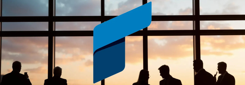 Beitragsbild zu Rheinmetall-Aktie: 35 Milliarden-Ding für die Aktie!