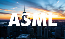 Beitragsbild zu Asml Aktie: Risiken wachsen!