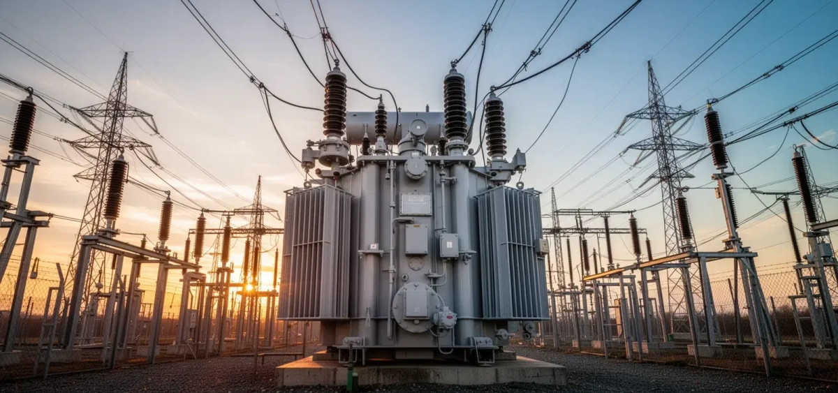 Beitragsbild zu E.ON Aktie: Neue Wachstumswege!