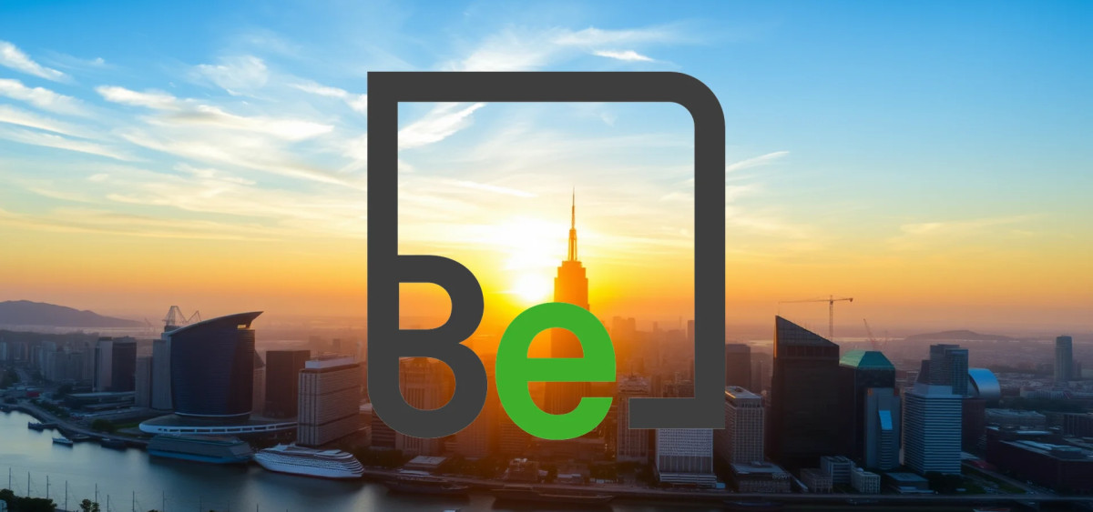 Beitragsbild zu Bloom Energy Aktie: AI-Fantasie befeuert