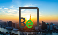 Beitragsbild zu Bloom Energy Aktie: AI-Fantasie befeuert