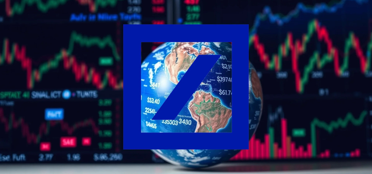 Beitragsbild zu Deutsche Bank Aktie: Historischer Durchbruch