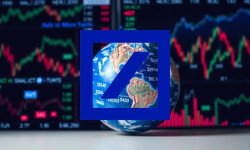 Beitragsbild zu Deutsche Bank Aktie: Historischer Durchbruch