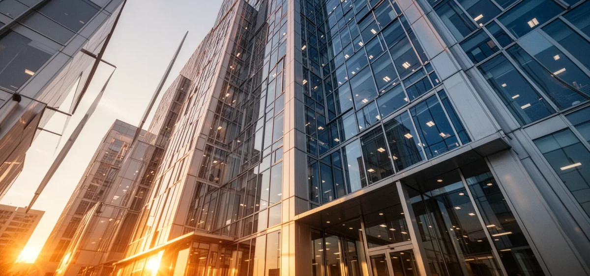 Beitragsbild zu Kontron Aktie: Überraschende Gewinnsprünge