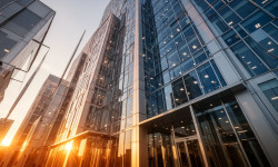 Beitragsbild zu Kontron Aktie: Überraschende Gewinnsprünge