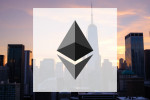 Ethereum: Upgrade zeigt Wirkung