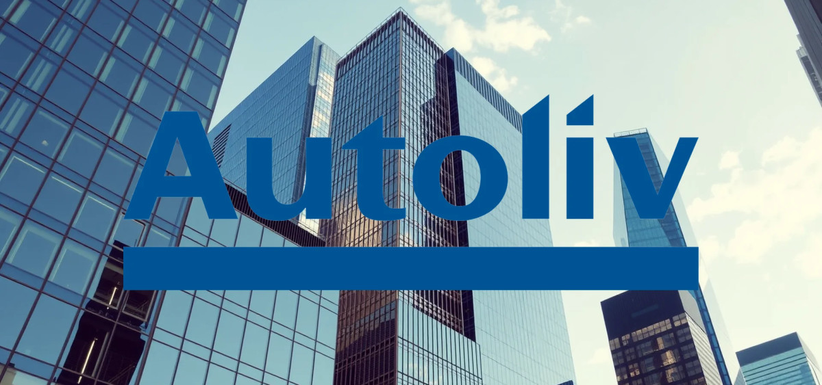 Beitragsbild zu Allianz Aktie: Angriff auf das Hoch