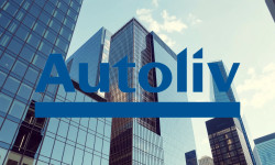 Beitragsbild zu Allianz Aktie: Angriff auf das Hoch