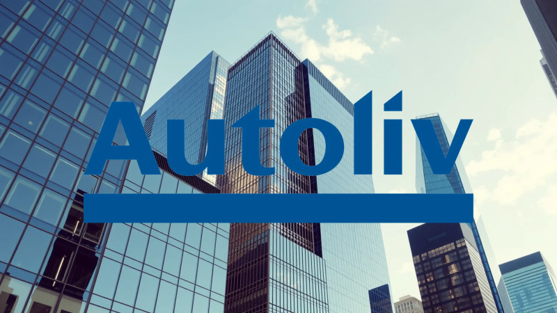 Beitragsbild zu Allianz Aktie: Angriff auf das Hoch