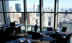 Beitragsbild zu XRP: Alles aus!?