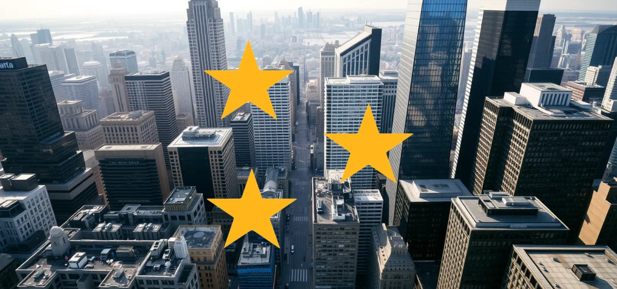 Beitragsbild zu U.S. GoldMining Aktie: Meilenstein voraus