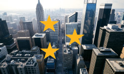 Beitragsbild zu U.S. GoldMining Aktie: Meilenstein voraus