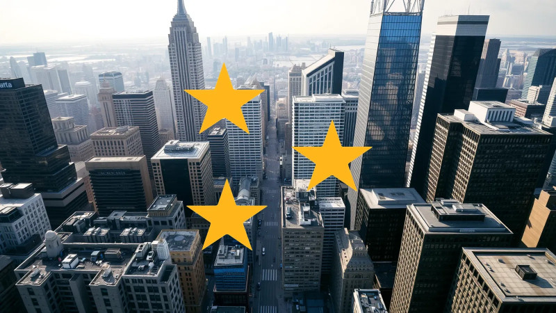 Beitragsbild zu U.S. GoldMining Aktie: Meilenstein voraus