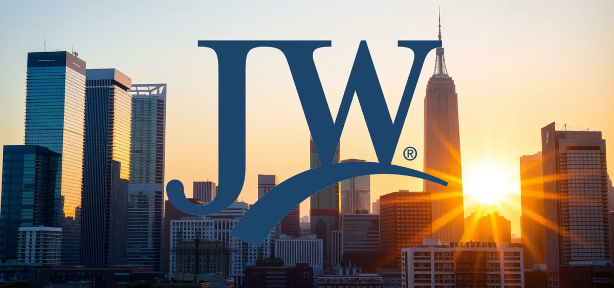 Beitragsbild zu Jeld-WEN Aktie: Rekordtief erreicht