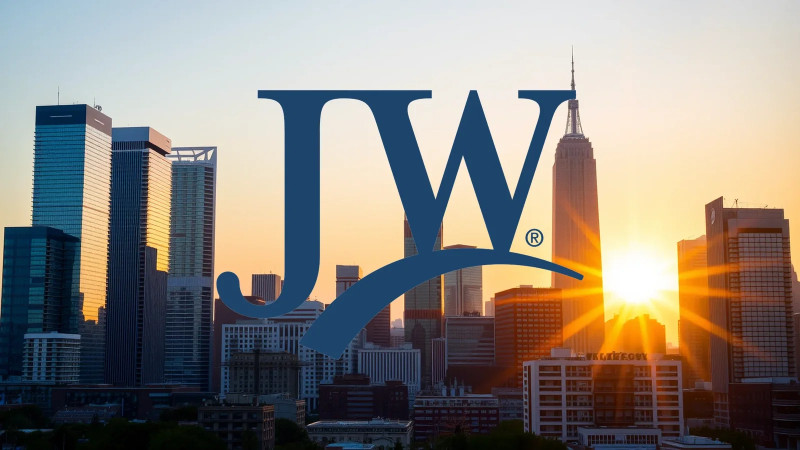 Beitragsbild zu Jeld-WEN Aktie: Rekordtief erreicht