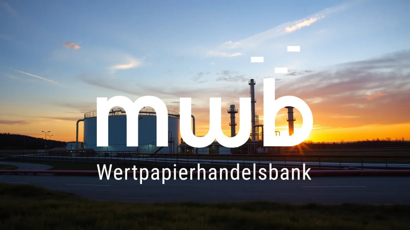 Beitragsbild zu Mwb Fairtrade: Ergebnis im Fokus