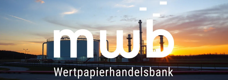 Beitragsbild zu Mwb Fairtrade: Ergebnis im Fokus