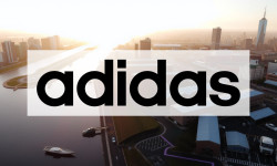 Beitragsbild zu Adidas Aktie: China-Schock!