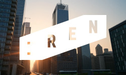 Beitragsbild zu Iris Energy Aktie: Geschäftsbericht analysiert