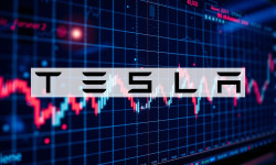 Beitragsbild zu Tesla-Aktie: Es geht um Alles!