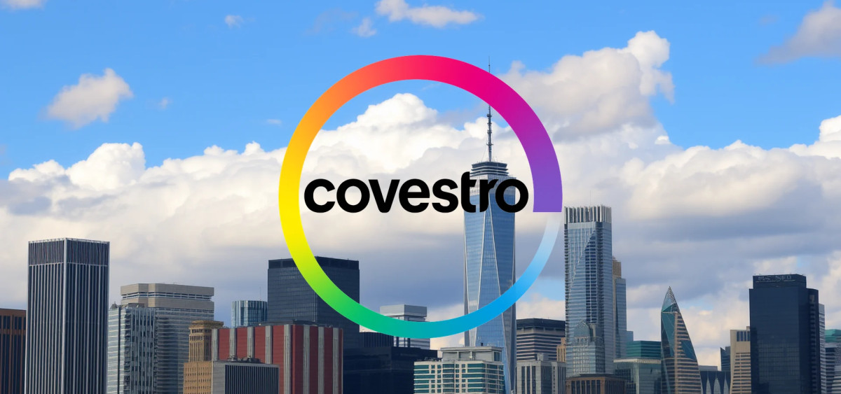Beitragsbild zu Covestro Aktie: Squeeze-Out rückt näher