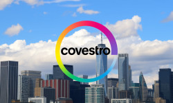 Beitragsbild zu Covestro Aktie: Squeeze-Out rückt näher