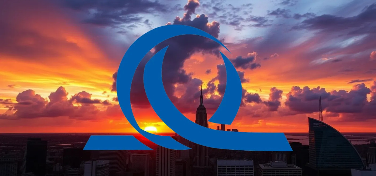 Beitragsbild zu Uniqa Insurance Aktie: Börsenbericht vorliegen