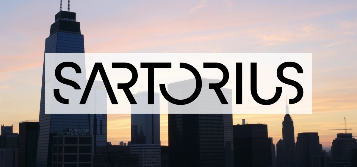 Beitragsbild zu Sartorius Aktie: 260 Euro in Sicht?