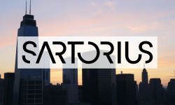 Beitragsbild zu Sartorius Aktie: 260 Euro in Sicht?