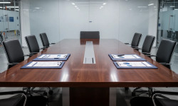 Beitragsbild zu Steyr Motors Aktie: Neuaufstellung im Aufsichtsrat