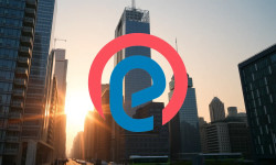 Beitragsbild zu Eutelsat Aktie: Frankreich greift durch