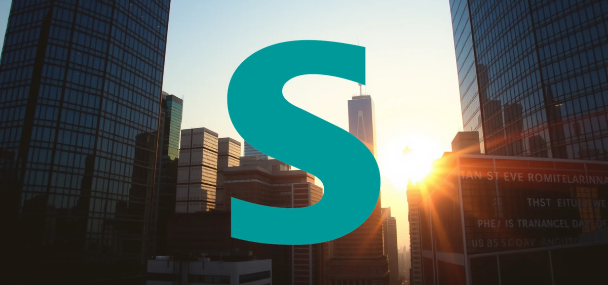 Beitragsbild zu Siemens Aktie: Marktreaktionen aktuell