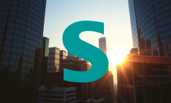 Beitragsbild zu Siemens Aktie: Marktreaktionen aktuell