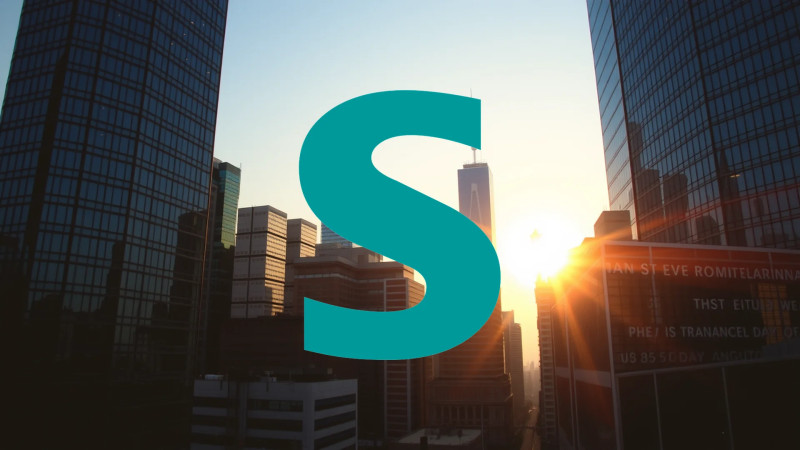 Beitragsbild zu Siemens Aktie: Marktreaktionen aktuell