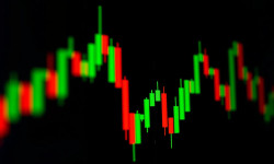 Beitragsbild zu N.d.metal Industries Aktie: Unangenehme Herausforderungen?